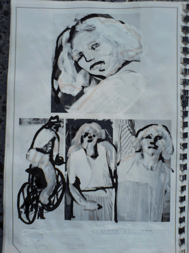 mbook/Laura Pearsall 362.gif